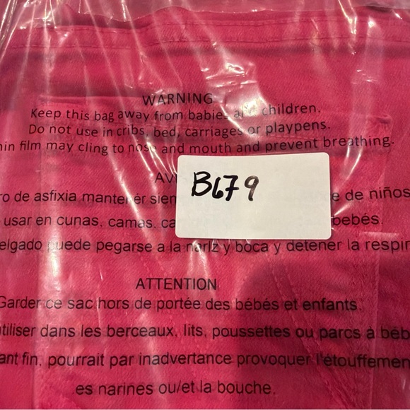 MOTHER RUNAWAY JEANS HIGH WAISTED SLICE HEEL  SZ 27 B679 - Picture 11 of 11